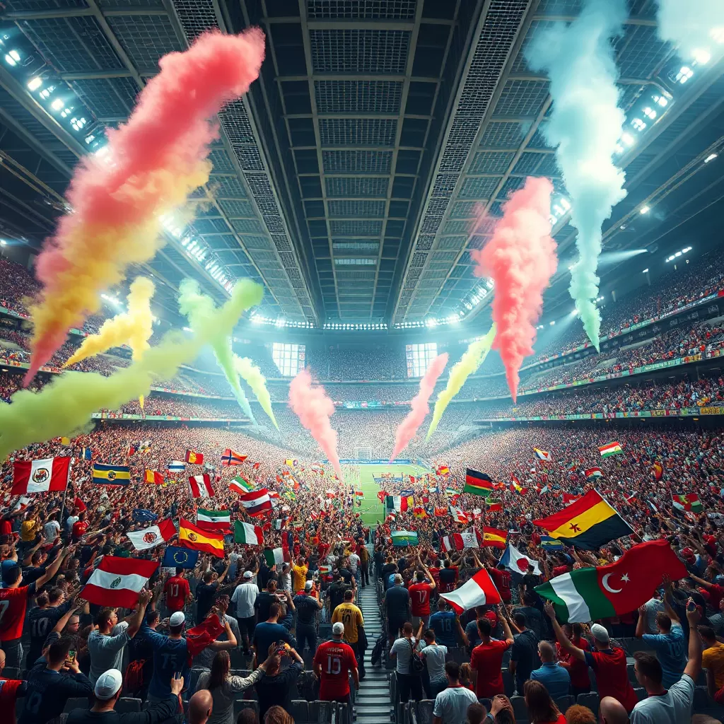 Iran vs New Zealand: Thống kê đối đầu và dự đoán kết quả — view 2