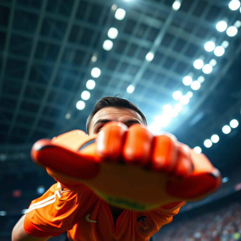 https://www.lashingvietnam.com/keonhacaiooo-va-chien-luoc-vao-keo-nha-cai-world-cup-theo-tung-giai-doan-4oqljW https://www.elanmedia.pk