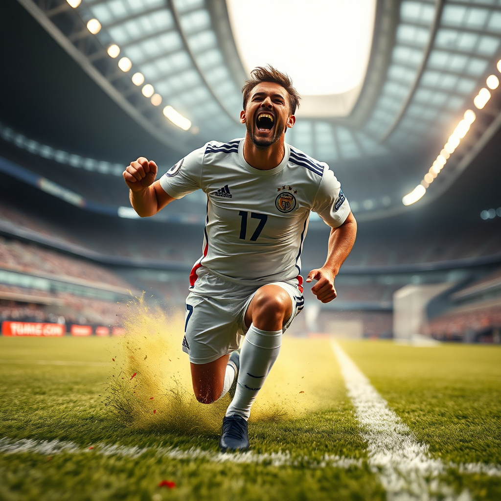 https://www.bepquan.vn/khuyen-mai-ok9-co-hoi-nhan-doi-niem-vui-cho-game-thu-25062026-102758 https://www.bestyellowpages.org