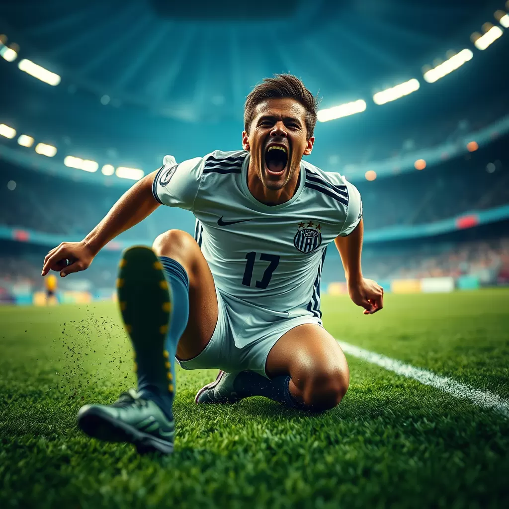 Soi Kèo Thụy Sĩ Trước Argentina Qua Tỷ Lệ Nhà Cái: Kinh Nghiệm Từ Tay Chơi 10 Năm — view 2