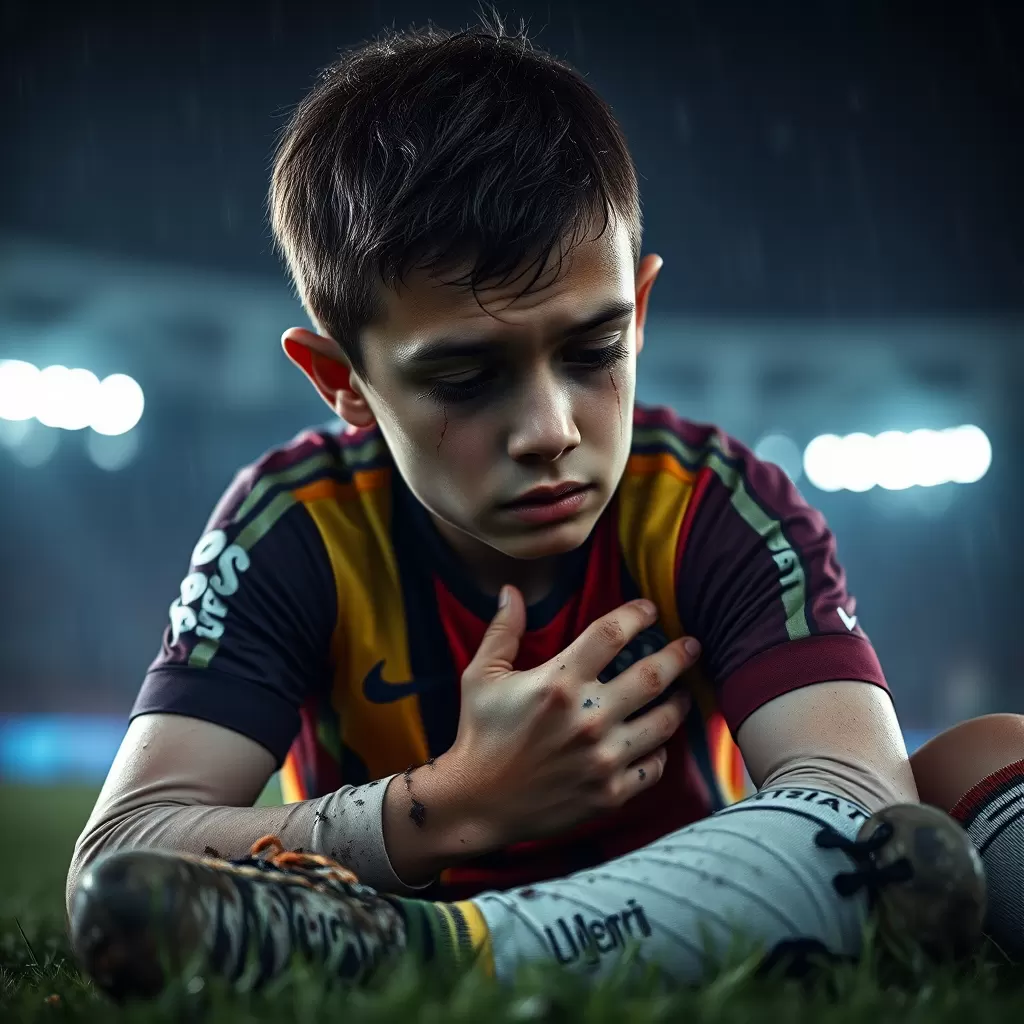 World Cup bảng K: Cập nhật livescore từng trận nóng hổi nhất — view 3
