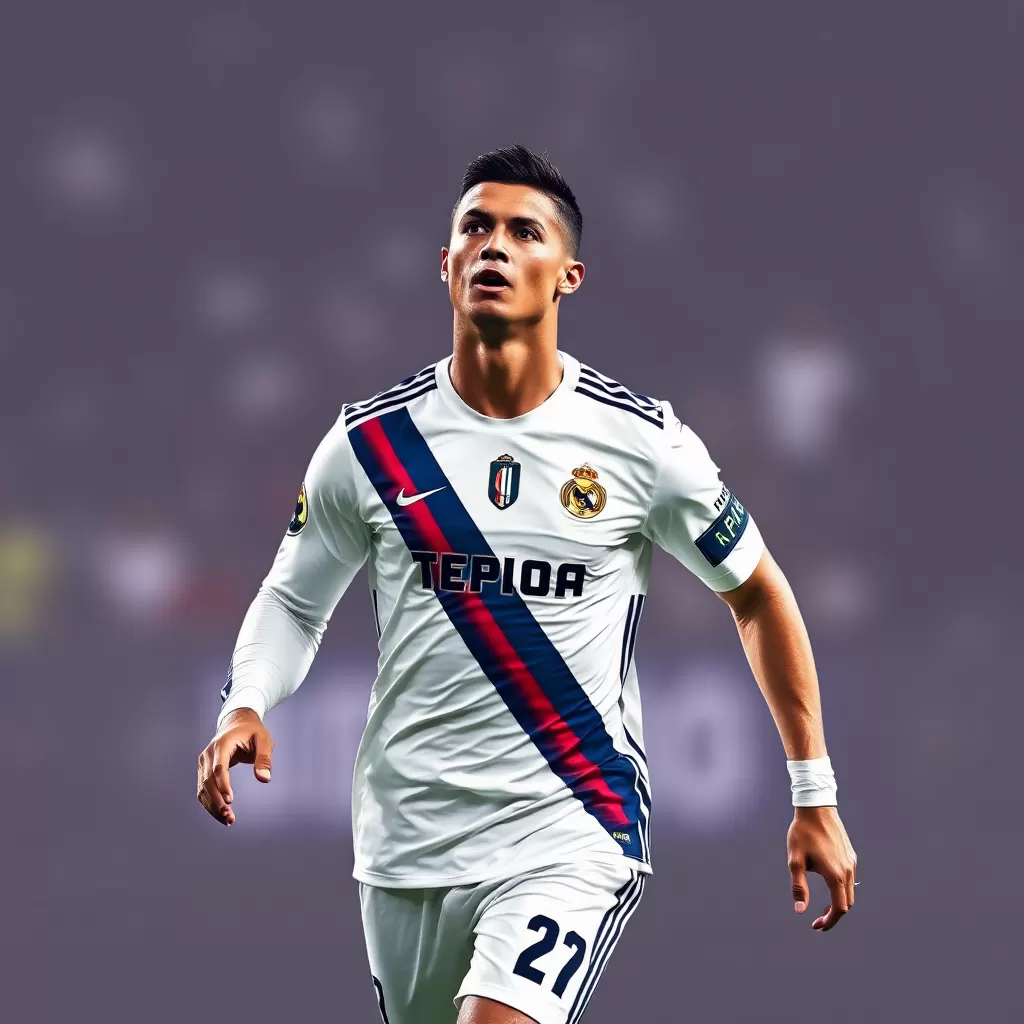 World Cup bảng K: Cập nhật livescore từng trận nóng hổi nhất — view 4