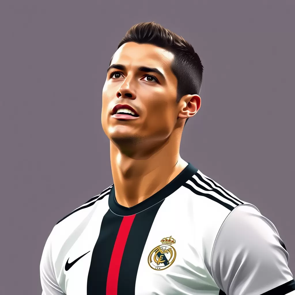 Vòng 16 Đội World Cup 2026: Cập Nhật Liên Tục Những Điều Bạn Cần Biết — view 3