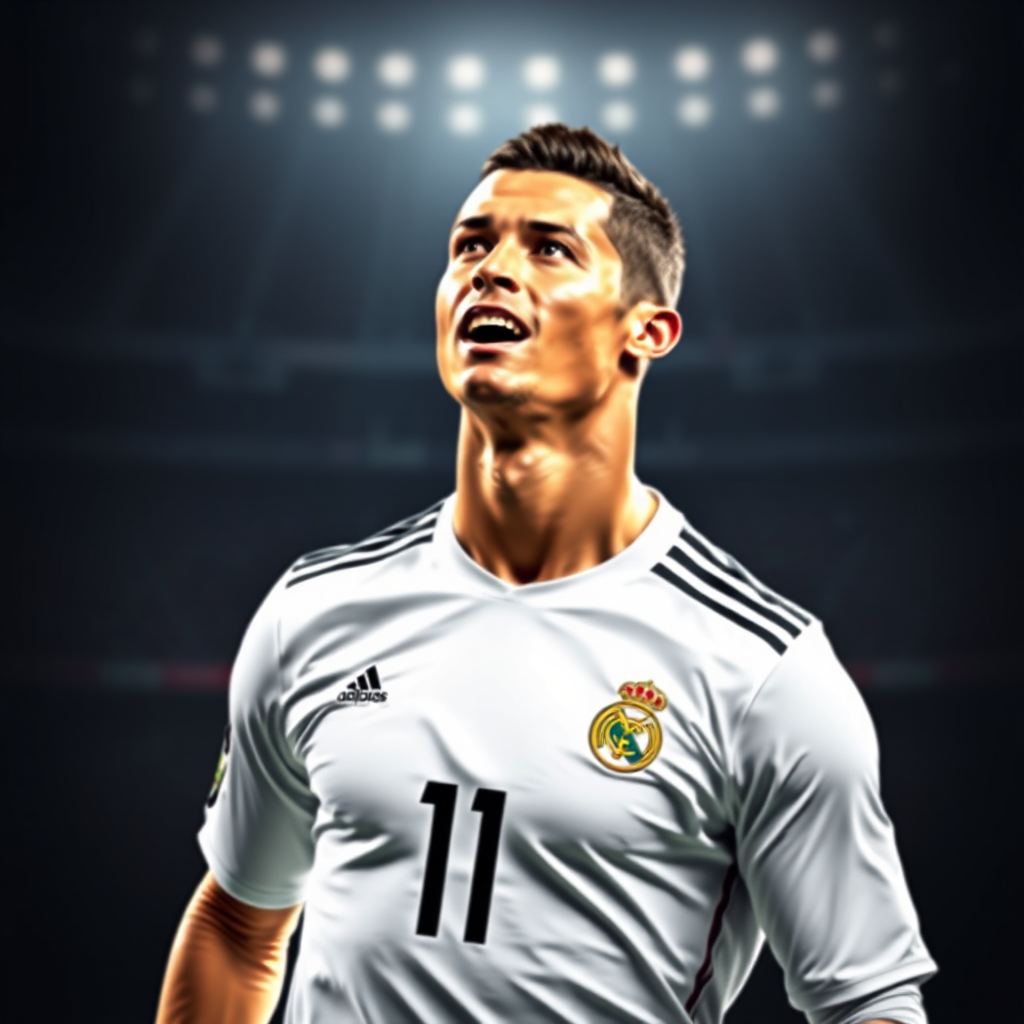 https://www.bepquan.vn/khuyen-mai-ok9-co-hoi-nhan-doi-niem-vui-cho-game-thu-25062026-102758 https://www.bestyellowpages.org