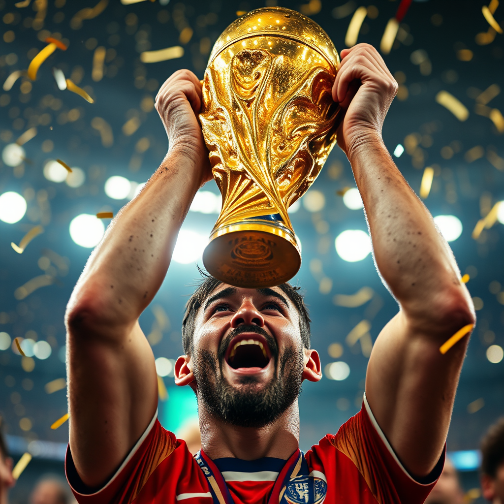 World Cup bảng K: Cập nhật livescore từng trận nóng hổi nhất