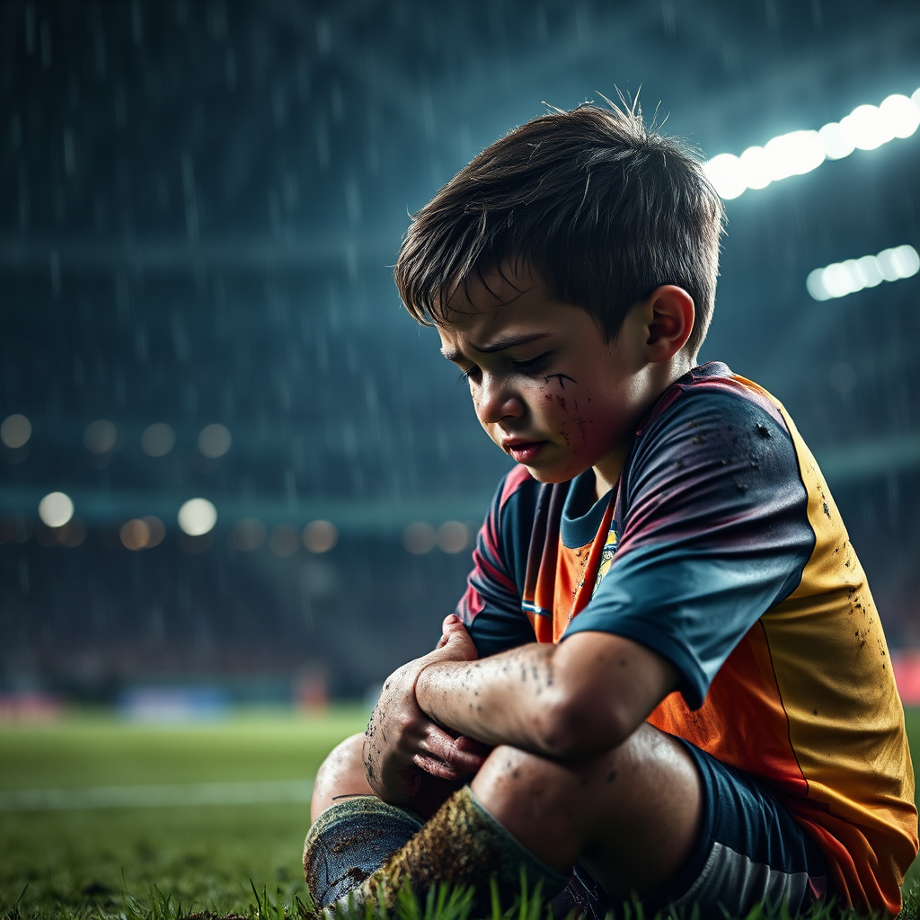 Tin mới về Uruguay vs Saudi Arabia: Cập nhật liên tục cho fan túc cầu