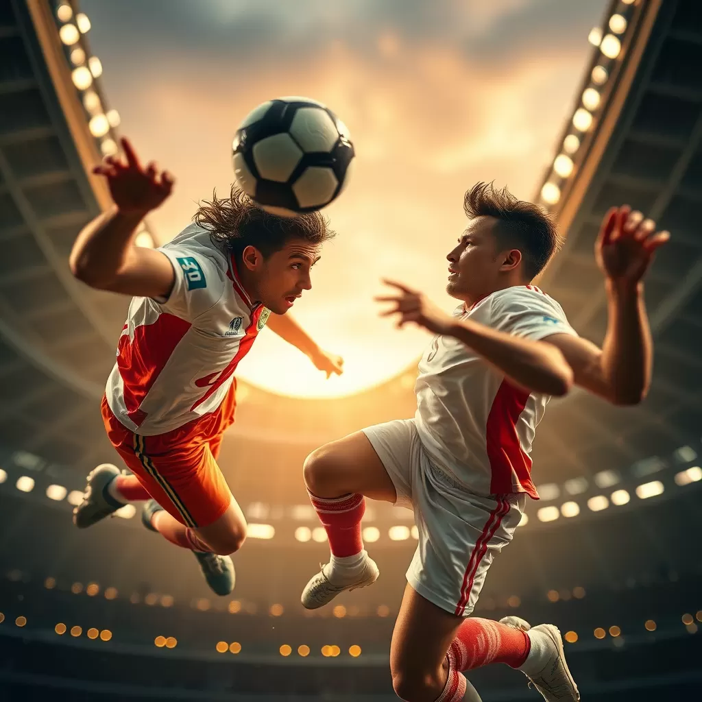 Kèo Nhà Cái Argentina vs Thụy Sĩ: Cửa Nào Đáng Chú Ý?