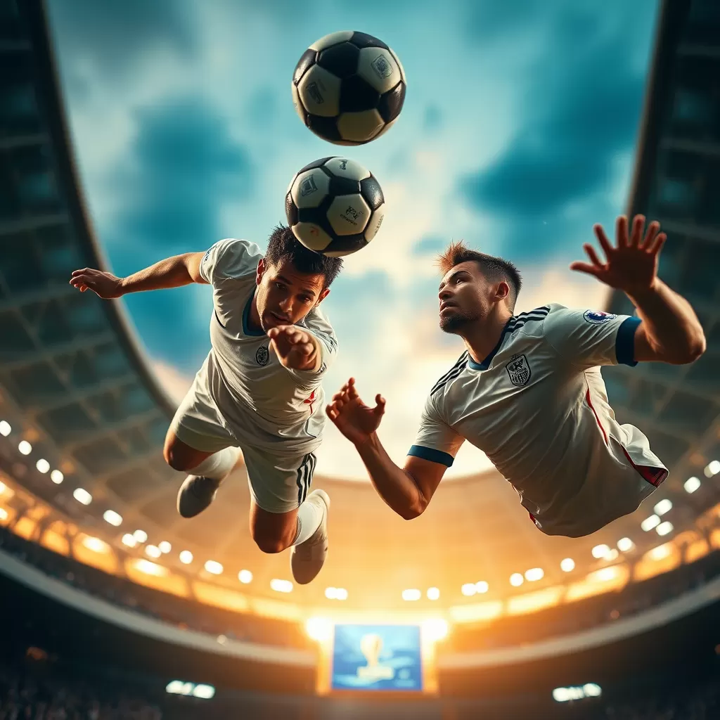 Anh vs Croatia: Thông tin lực lượng trước giờ bóng lăn – Cơn đau đầu của Southgate — view 4