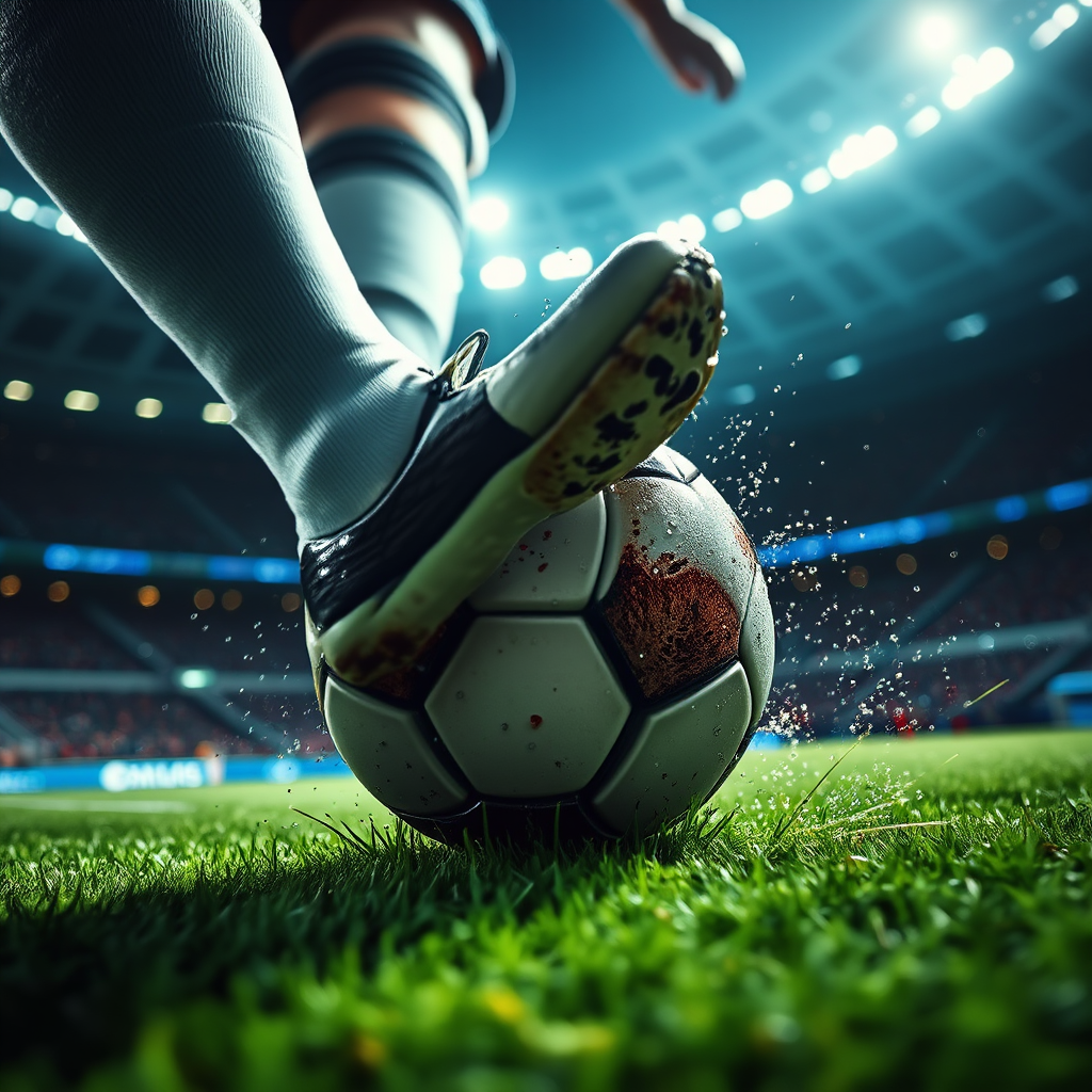 https://www.lashingvietnam.com/keonhacaiooo-va-chien-luoc-vao-keo-nha-cai-world-cup-theo-tung-giai-doan-4oqljW https://www.elanmedia.pk
