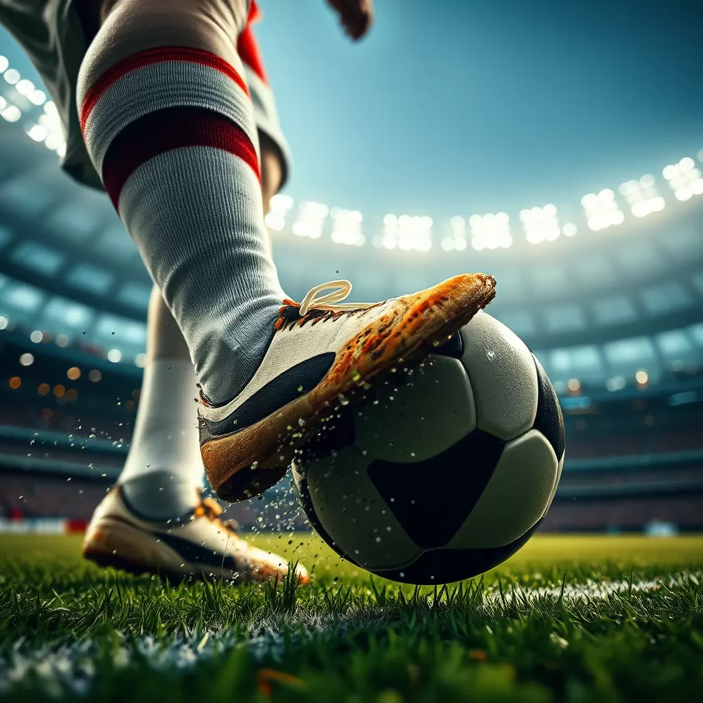 Iran vs New Zealand: Thống kê đối đầu và dự đoán kết quả — view 3