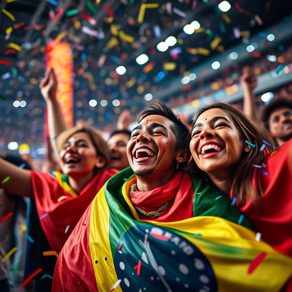 World Cup bảng K: Cập nhật livescore từng trận nóng hổi nhất — view 5