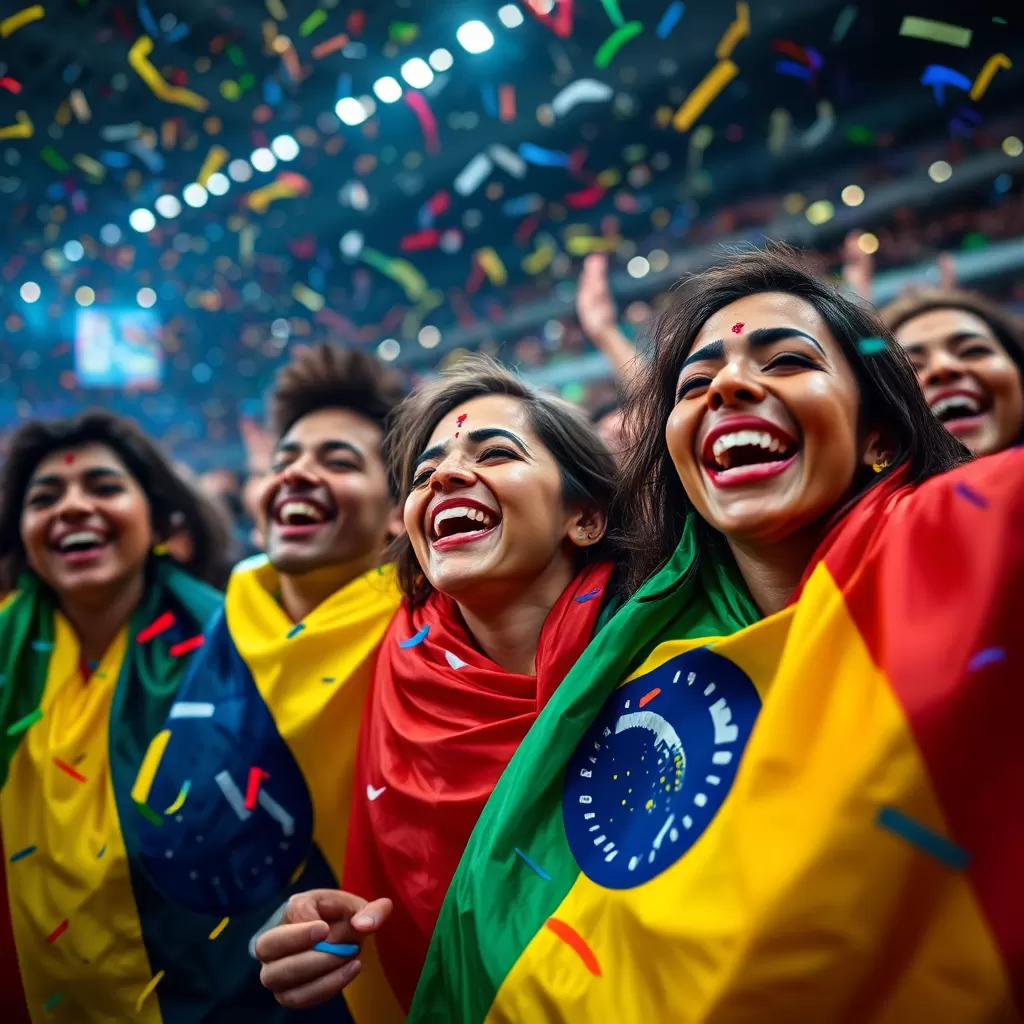 World Cup bảng K: Cập nhật livescore từng trận nóng hổi nhất — view 2